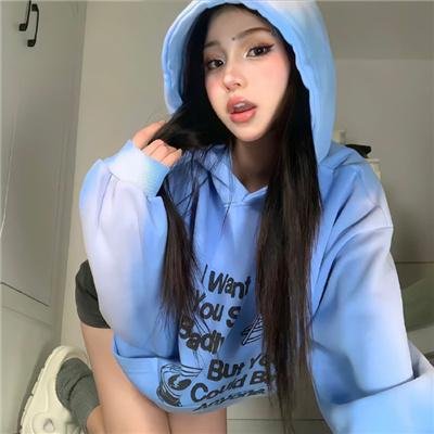 恋爱细胞第二季
