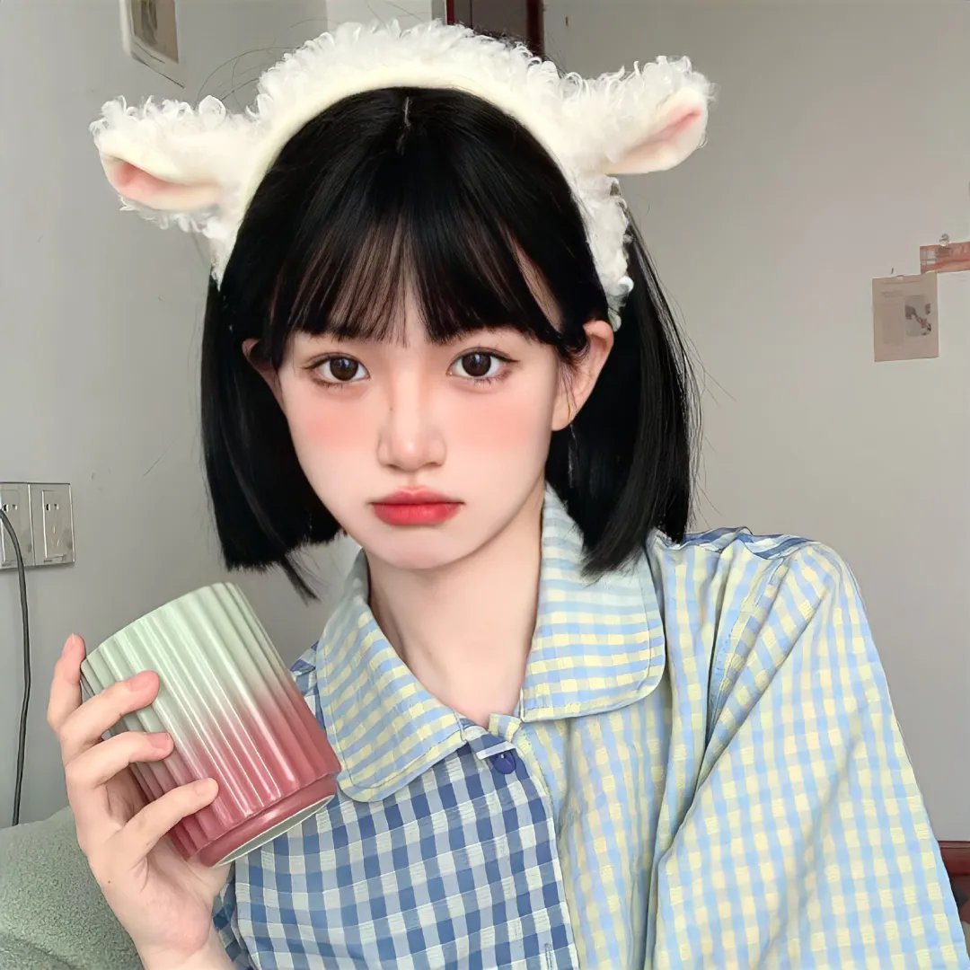 八零辣妻飒翻天