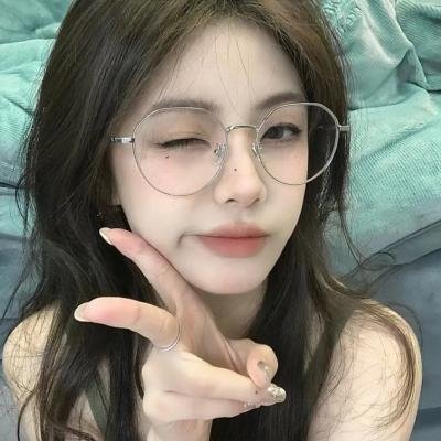 听爸爸的话OVA02与幽灵共度的春天
