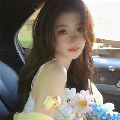 我在一家黑公司上班，已经快撑不下去了