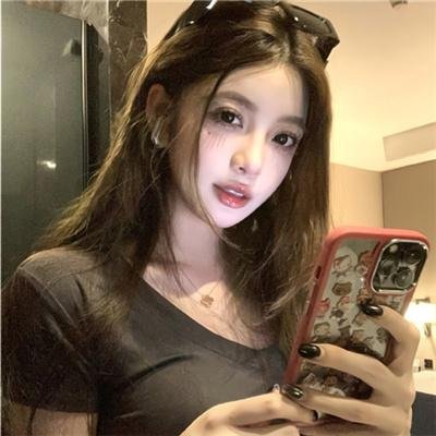 蝶舞莺歌