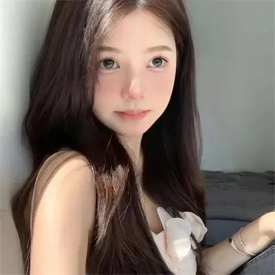 你是我的心心念念