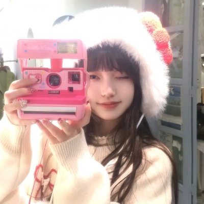 鬼马小天使