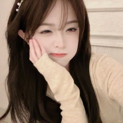 索玛丽与森林之神