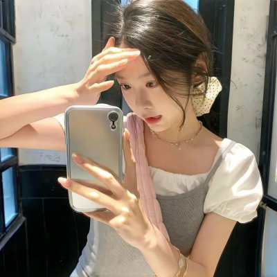 悍妻理论