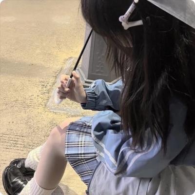 姐姐妹妹