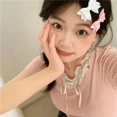 200斤王妃天天想和离